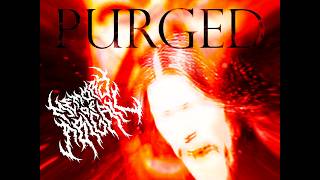 Purged - Memory of Abigail