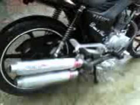 150 mix do nenzinho!!