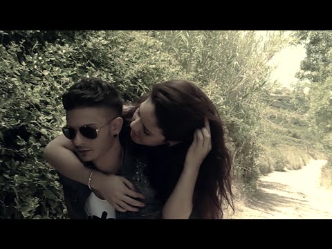 SoulPlay - Não vai embora [Videoclip Oficial]