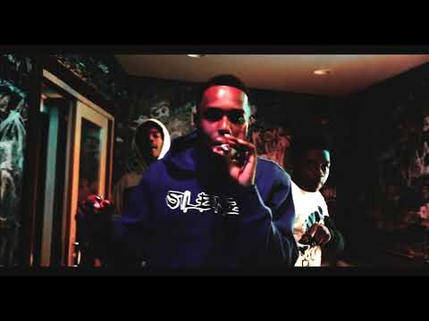 Lil Neff - 30 $econds Feat MoneyMarr Shot/Edited By: @Lwky__fatzz @Directedbyfour