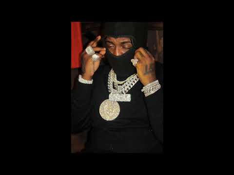 [FREE] "Certified" EST Gee x Nardo Wick Type Beat