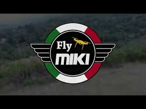 Treno a vapore Acquasanta 02-10-2016