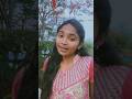 Anandha Yazhai ️ ️ Coversong Dada Instagram Trending Swethasinger
