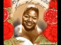 Big Maybelle - Ain´t No Use