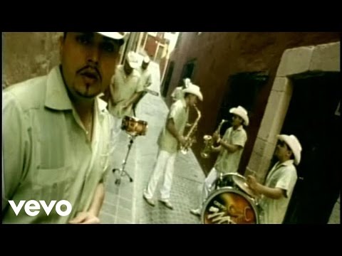 Grupo Montéz De Durango - Adiós A Mi Amante