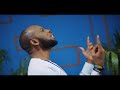 CONQUEROR By ABEDDY NGOSSO Official Video SKIZA 6390402 TO 811