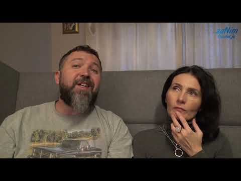 #coronavirus #antidote 227 - Do you have a new heart and spirit yet?