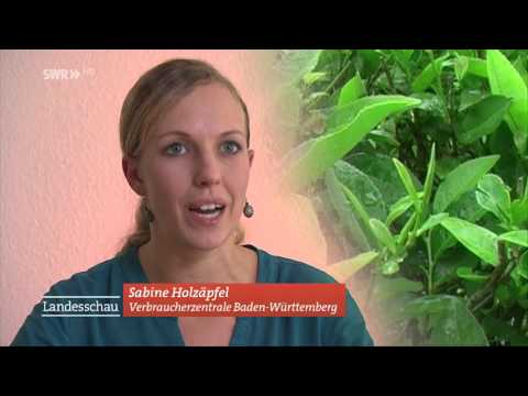 Der Zeitplan atopitscheskogo der Hautentzündung Die Schuppenflechte auf den Händen bei den Kindern des Fotos