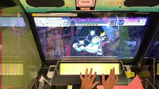 星の器～STAR OF ANDROMEDA AJ