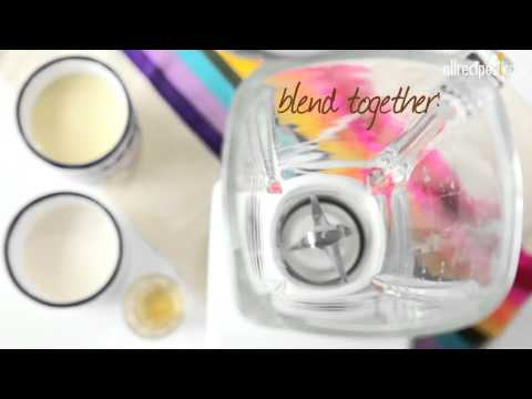 Easy tres leches cake recipe - Allrecipes.co.uk