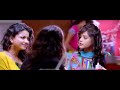 Krishna Leela (No-1) Kannada Movies 2020 | Ajay Rao | Mayuri Kyatari | New Kannada Movie