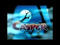 Casper Reklam