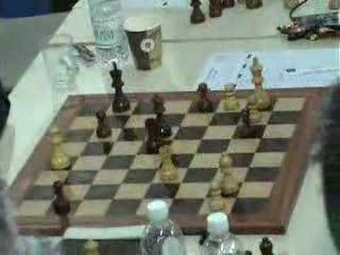 Sargissian-Morozevich