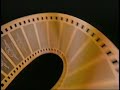 Opening To The Cutting Edge US VHS