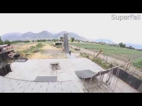 Best Fails! | SuperFail