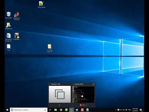 return oriented programming serminal