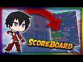 COMMENT faire un SCOREBOARD pour son SERVEUR MINECRAFT ! | TUTO PLUGINS