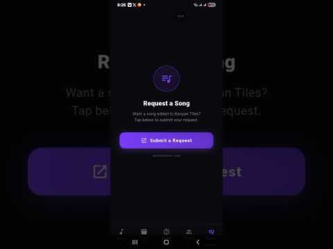 Kenyan Tiles video thumbnail