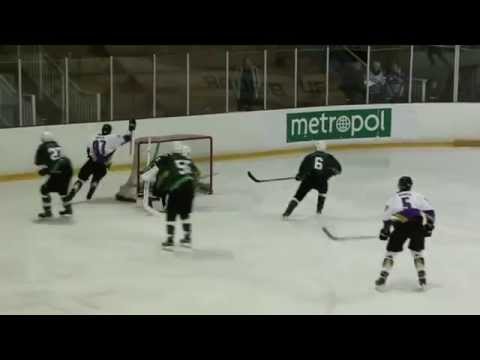 Ferencváros 3-5 UTE