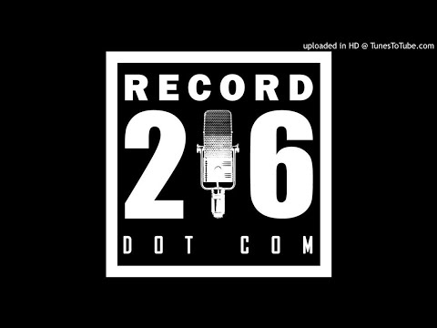 MDOT_Munchiee x KD Bandxz - 2 To 10