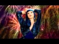 Katy Perry Firework Cover ambient remix 