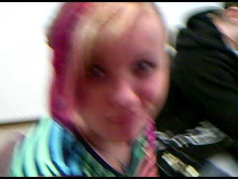 33. Animexxtreffen Braunschweig