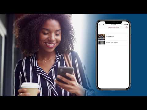 Watchmegrow Login