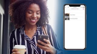 Learning Care Group - WatchMeGrow Live Streaming