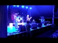 Glenn Kaiser Band Performs at Cornerstone 2012 ...