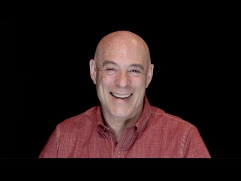 InPresence 0036: Two Secrets of High Self-Esteem with Jeffrey Mishlove