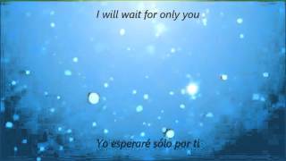 Tenth Avenue North- I need you, I love You, I want you  Letra y traducción