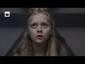 Headless Horseman Skewers The Mayor 4 5 Sleepy Hollow Restricted Clip