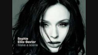 Sophie Ellis Bextor - Synchronised
