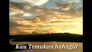 Download lagu Naff - kenanglah aku (video status whatsapp) mp3