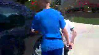 2012-06-10_11-53-25_175.3gp