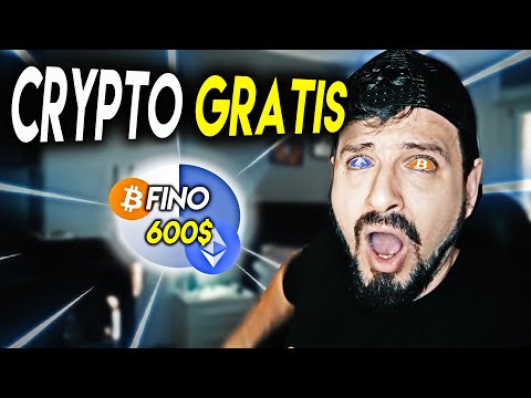 Come fare trading con 1 bitcoin come fare i soldi come mi farà guadagnare bitcoin
