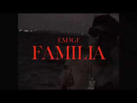 Terrorista Style © and EM3GE