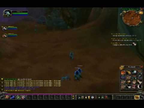 Multiboxing 3 Shamans