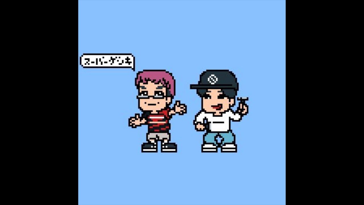 お昼休み雑談生配信