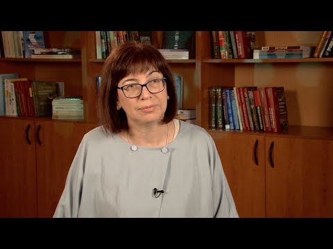 Kodėl Rytų Europa nusistačiusi prieš imigrantus / Почему в Восточной Европе настроены против иммигрантов