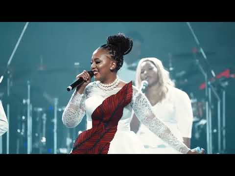 Paul Clement Ft Bella Kombo  Nafasi Official Video