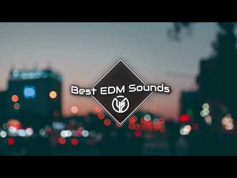 Galwaro x Kevin Palms - Stay Your Friend