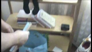 MOVE IN A LITTLE CLOSER BABY - MAMA CASS