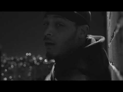 Young Dell - Forgiveness Official Music Video (dir.@machyashfilmz)