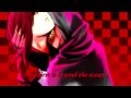 ~My Sweet Pain~ Alice in Distortion World [With ...