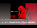 Katatonia - My Twin HD (Video Lyrics)