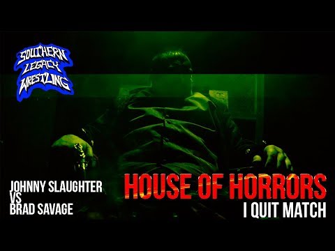 download lagu mp3 mp4 Brad Savage, download mp3 Brad Savage free download mp3, download mp3 Brad Savage