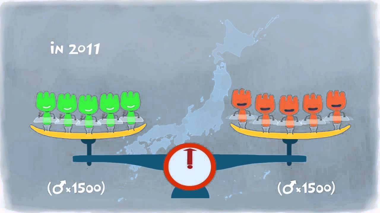 10S Fork // Black video thumbnail