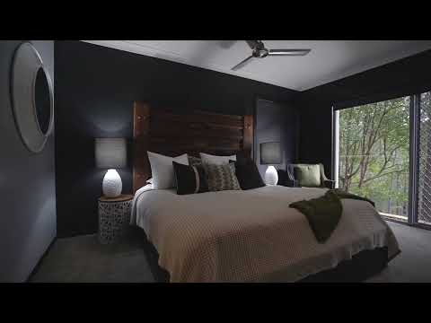 12/572-574 Worongary Road, Worongary, QLD 4213, 4 slaapkamers, 2 badkamers, House