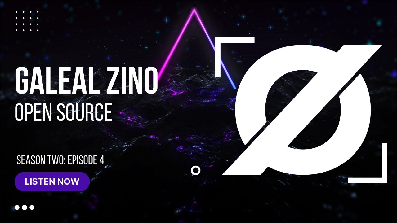 Adopting Zero Trust: Open Source Fuels Cybersecurity